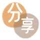 运城秒套信用卡 - 信用卡套现平台-京东白条套现商家